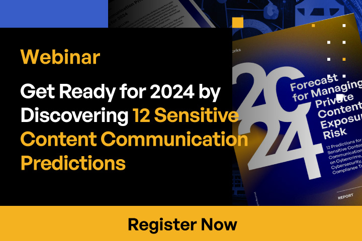 What You Need to Know About Sensitive Content Security and Compliance in 2024