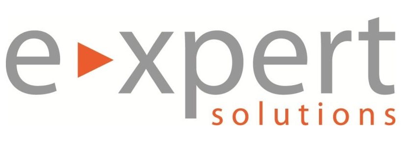 ExpertSolutions