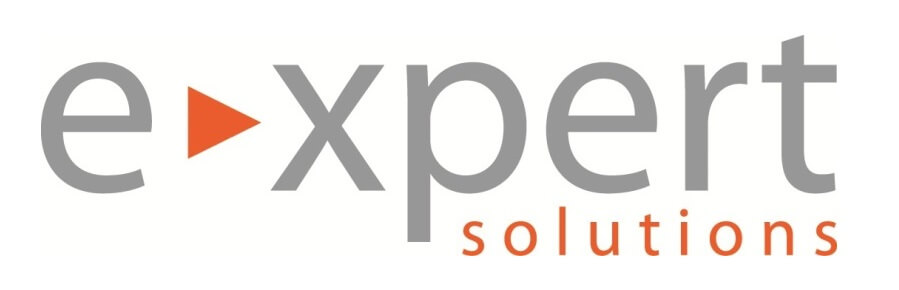 ExpertSolutions