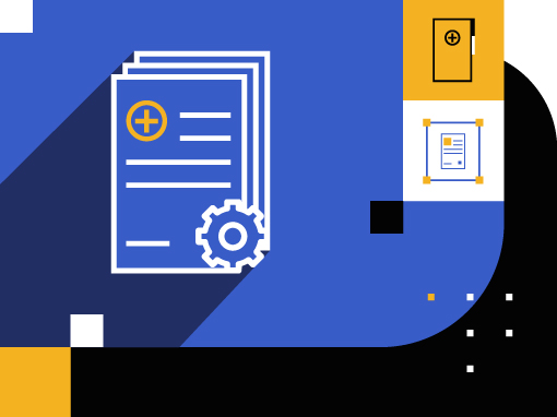 Managed File Transfer for Regulatory Submissions