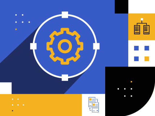 Managed File Transfer for Supply Chain Management