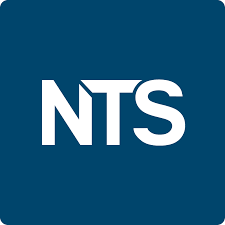 NTS