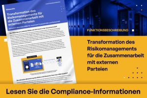 SafeEDIT Next-Gen-DRM für maximale Produktivität und Sicherheit