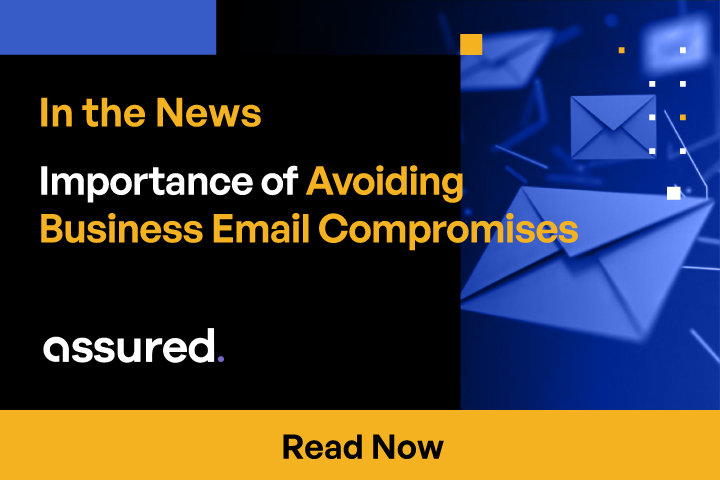 Kiteworks Recommends a Zero-trust Policy Management Approach to Protect Email from BEC Attacks.
