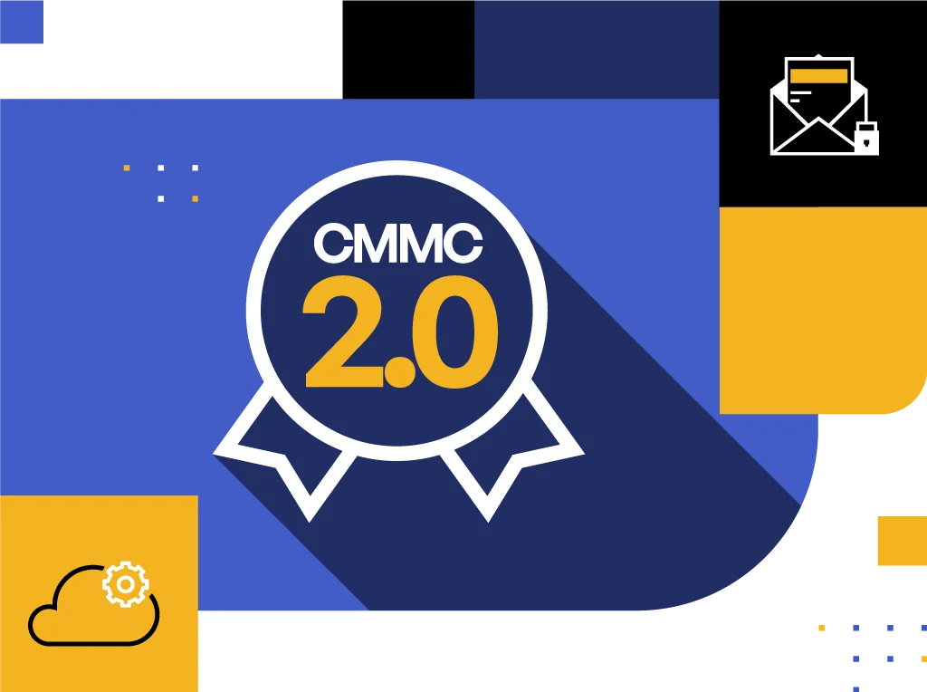 CMMC Compliance
