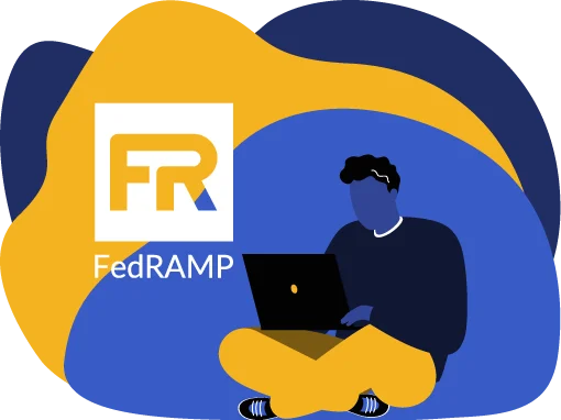 Vereinfachen Sie die Bereitstellung mit FedRAMP Moderate Authorization