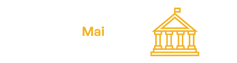 Die Executive Order 14028
