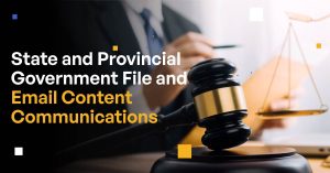 State-and-Provincial-Government-File-and-Email-Content-Communications