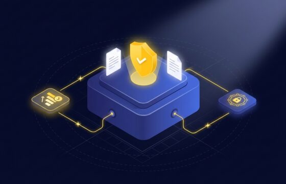 Kiteworks secure legal document and data transfer platform showing governance tracking and compliance controls for law firms.