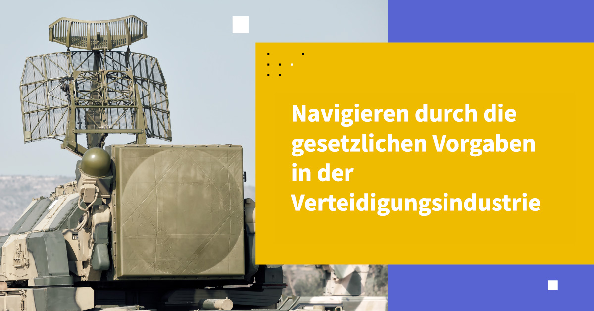 CMMC 2.0 Level 3 Compliance: Ein definitiver Leitfaden