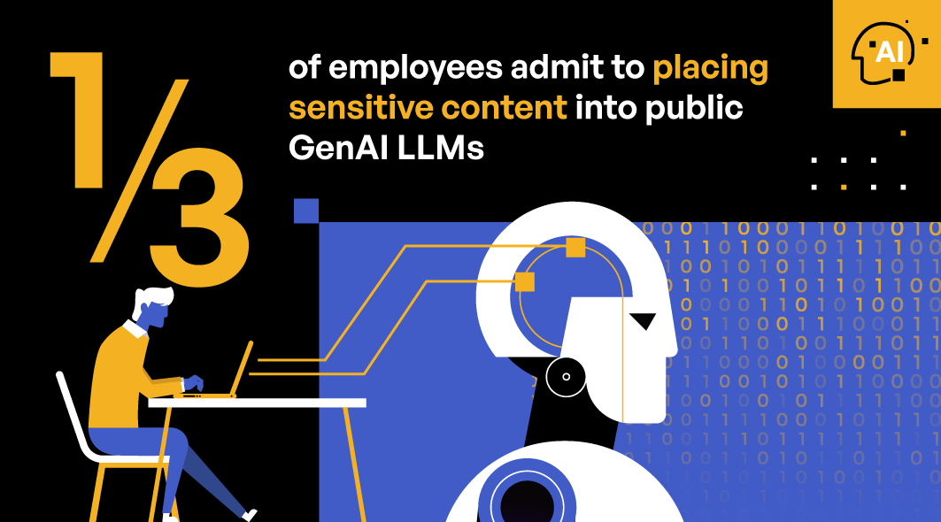 AI Data Exposure Risks