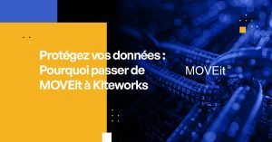 MOVEit à Kiteworks