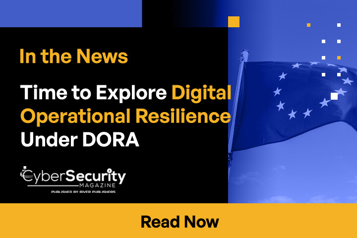 Time-to-Explore-Digital-Operational-Resilience-Under-DORA