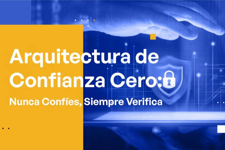 https://www.kiteworks.com/wp-content/uploads/2024/11/Zero-Trust-Architecture-Never-Trust-Always-Verify.jpg
