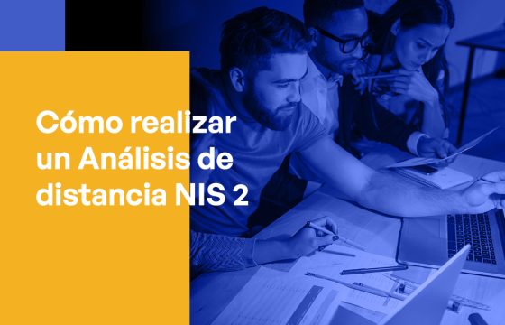 How to Perform a NIS 2 Gap Analysis