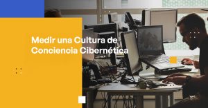 Measuring a Cyber Awareness Culture