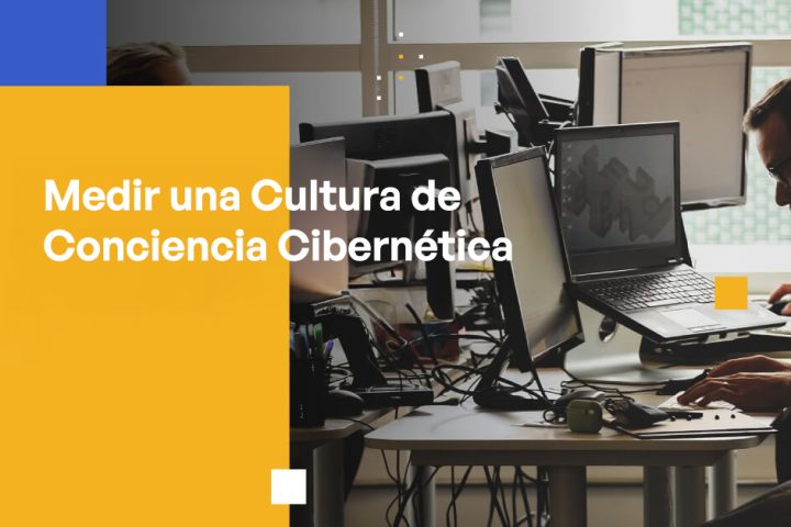 Measuring a Cyber Awareness Culture