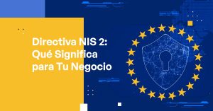 NIS 2 Directive What it Means for Your Business