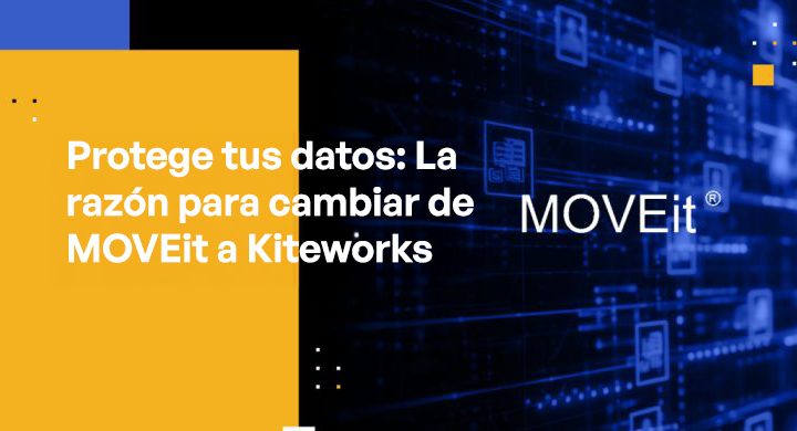 Secure Your Data The Case for Moving from MOVEit to Kiteworks