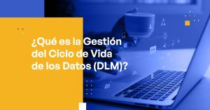 Blog Banner - Data Sovereignty and GDPR [Understanding Data Security]