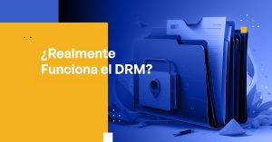 Blog Banner - Does DRM Actually Work
