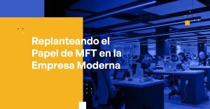 Blog Banner - Reframing MFT’s Role in the Modern Enterprise