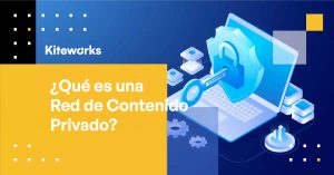 Blog - What Is a Private Content Network