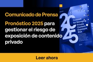 El informe de ciberseguridad de Kiteworks 2025 revela los riesgos urgentes y las mejores estrategias proactivas para proteger el contenido confidencial