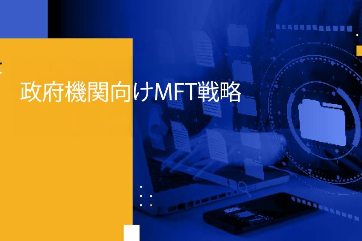 Blog Banner - MFT Strategies for Government Agencies