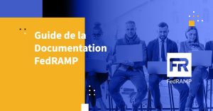 Guide de la Documentation FedRAMP
