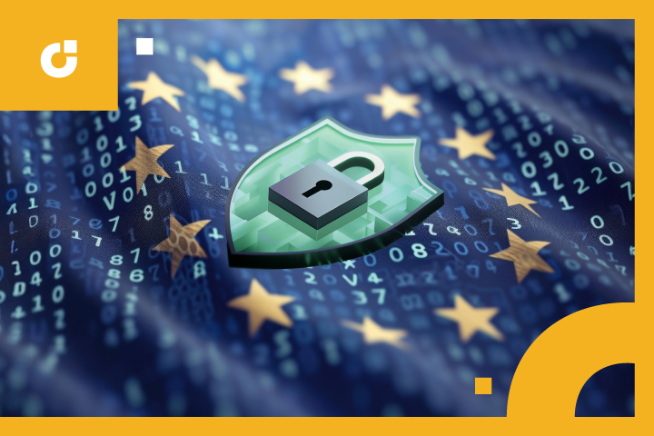 EU Data Act