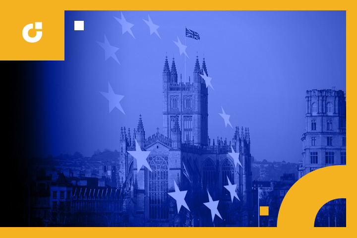 Nis2 Compliance For Uk Businesses 2025 Best Practices Checklist