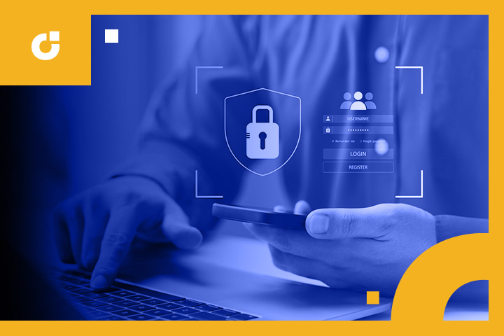 Secure Web Forms for Protecting PII: 2025 Best Practices Checklist