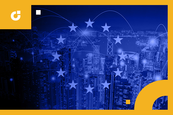 Nis2 Compliance Best Practices 2025 Checklist