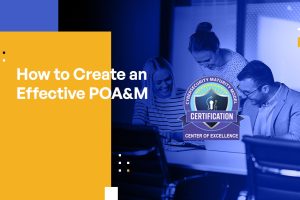 - Kiteworks | Your Private Data Network