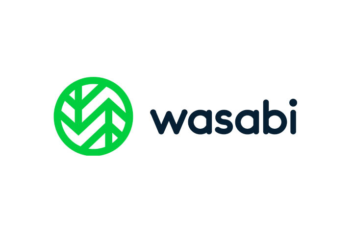 Wasabi