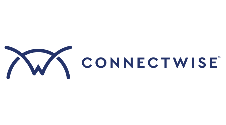 ConnectWise
