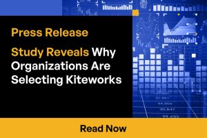 Kiteworks Survey Finds Zero-Day Threats and Compliance Failures Are Forcing a Rethink of Vendor Selection