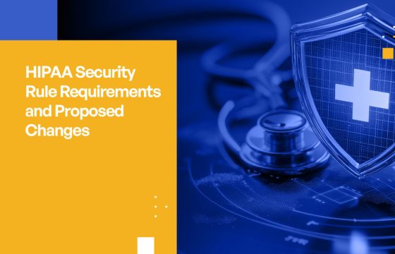 10 Ways to Secure Your File Transfers in 2025 (Test)