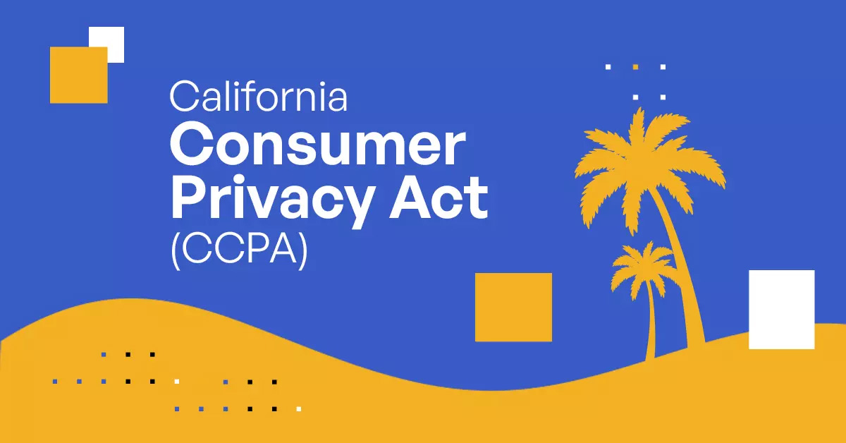 CCPA