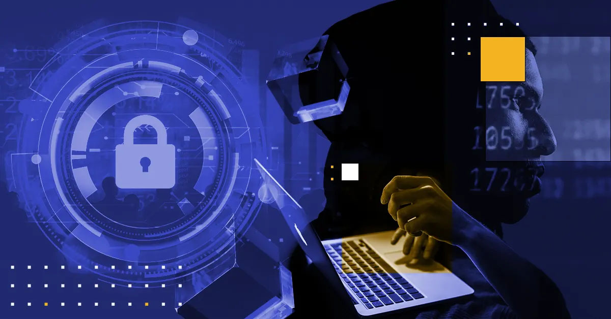 Managed File Transfer | Overview & Solutions