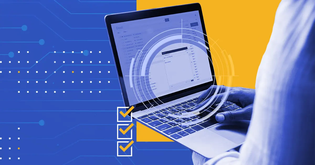 /wp-content/uploads/2022/01/Email-compliance-glossary.webp