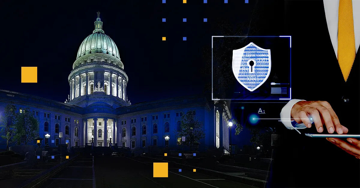 FISMA Compliance History & Requirements