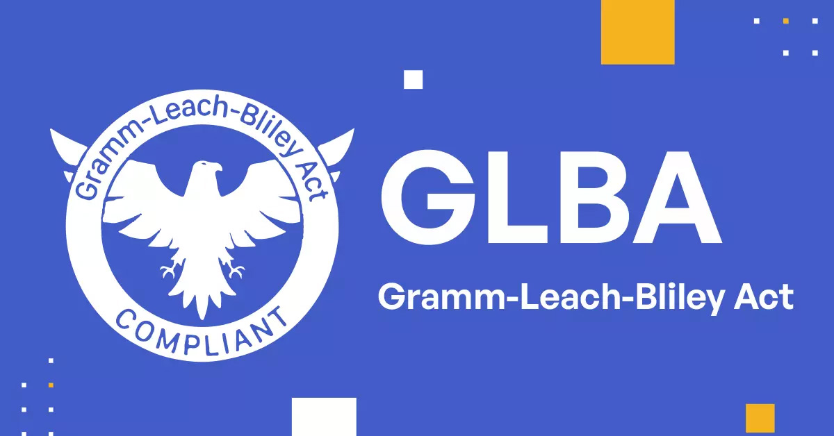 GLBA