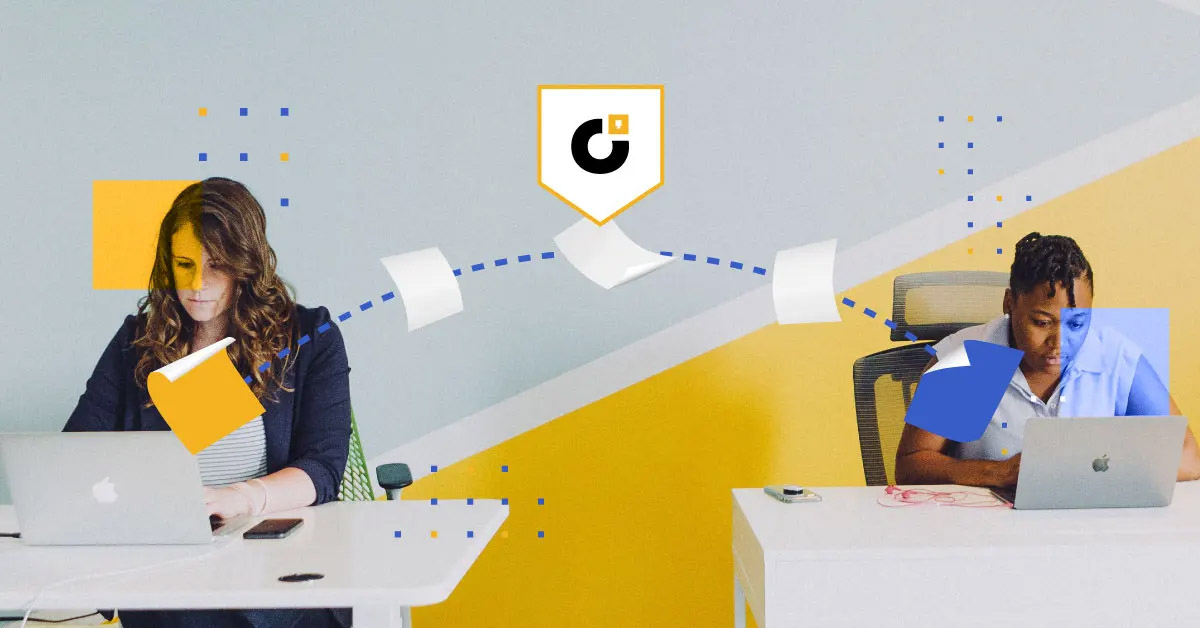 Managed File Transfer | Overview & Solutions