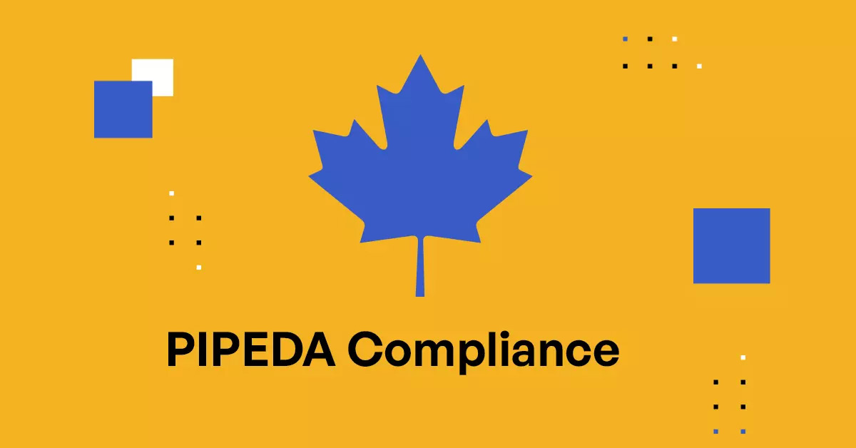 PIPEDA