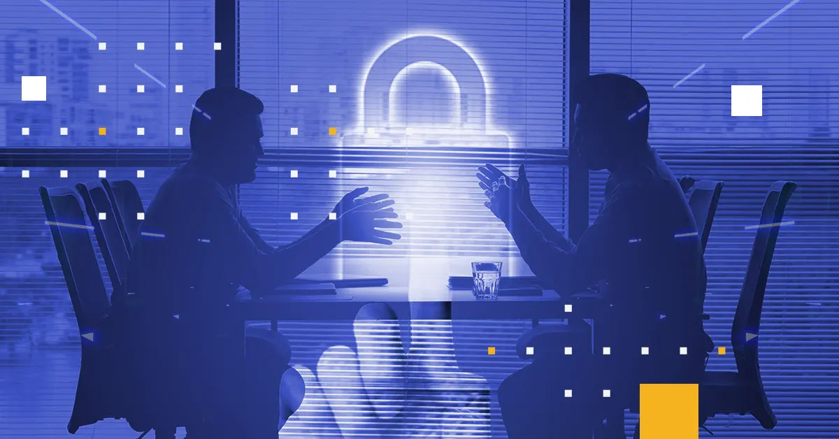 A Guide to TPRM | Third-Party Risk Management