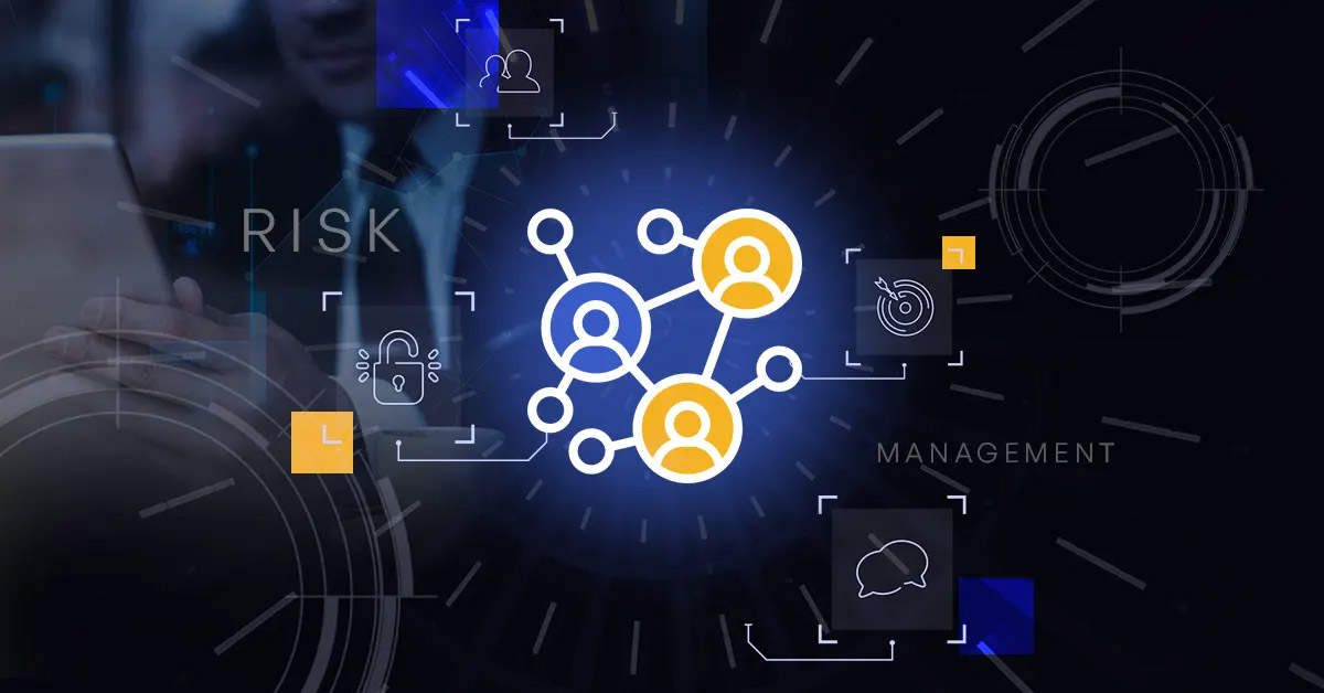 The Importance of Third-party Risk Management