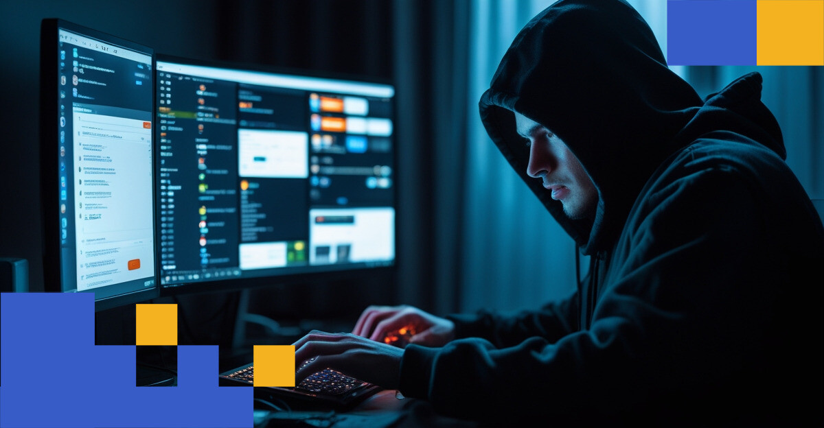 Account Takeover Fraud (ATO): Hoe cybercriminelen uw identiteit en geld stelen