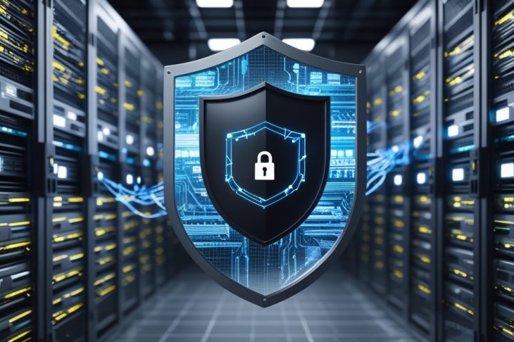 Advancing Secure File Transfer: Innovations, Enterprise Strategies, and Sector-Specific Insights [test]